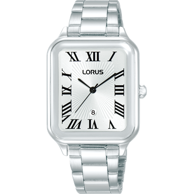Lorus Dress Watch, RH739BX-9