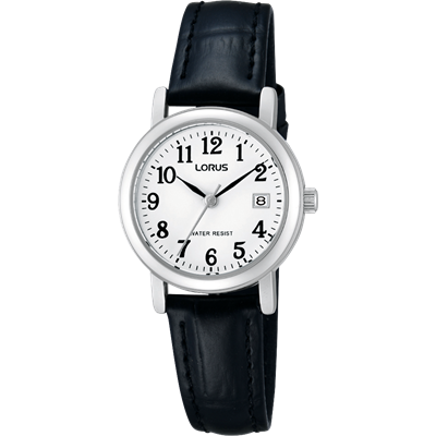 Lorus Dress Watch, RH765AX5