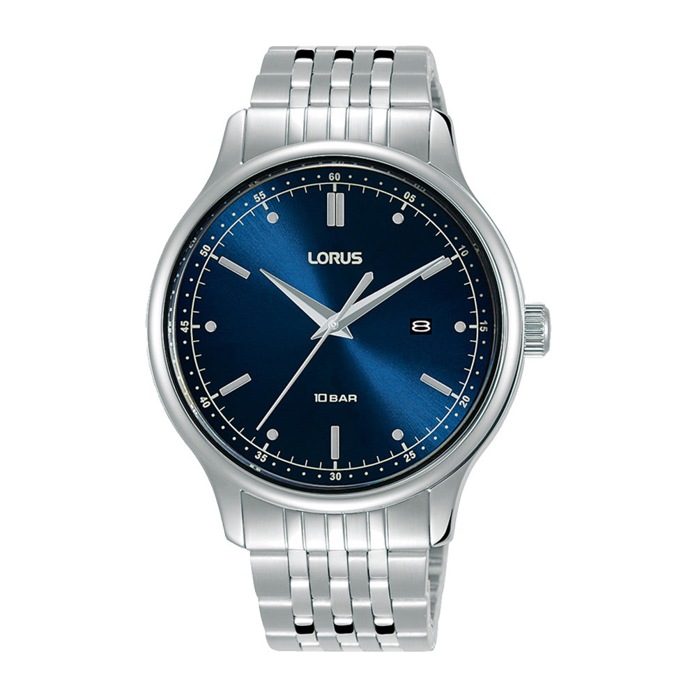 Lorus Dress Watch, RH903NX9