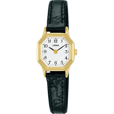 Lorus Dress Watch, RJ472BX-9