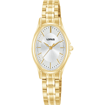 Lorus Dress Watch, RRX88JX-9