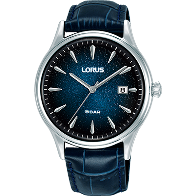 Lorus Dress Watch, RS995DX-9