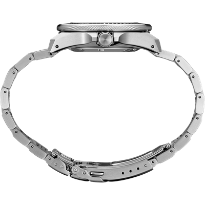 Seiko Prospex Automatic Watch, SRPL53K