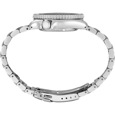 Seiko 5 Sports Automatic Watch, SRPL85K