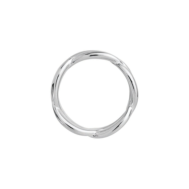 NAJO Interlink Ring