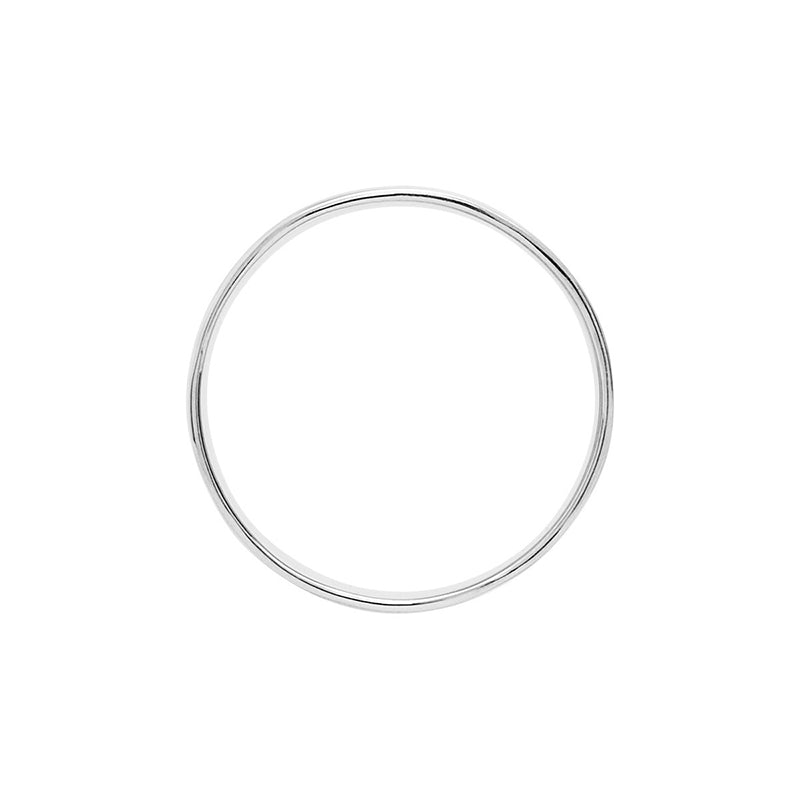 La Dolce Vita Ring