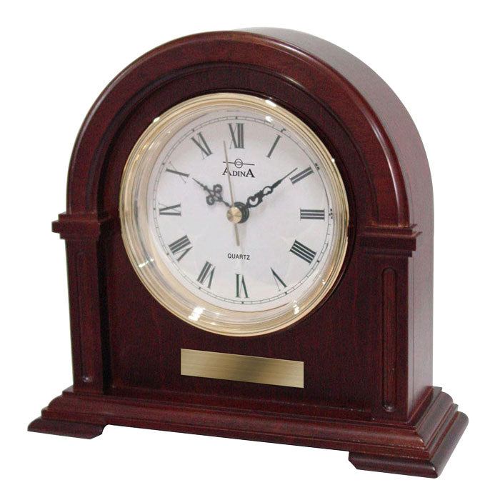 Adina Mantle Clock CLTWT3001
