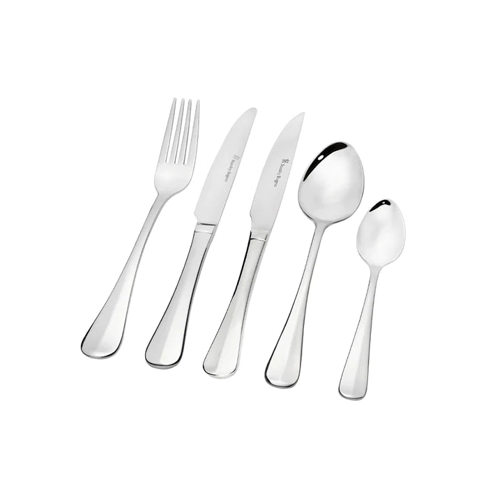 Baguette 40 piece set