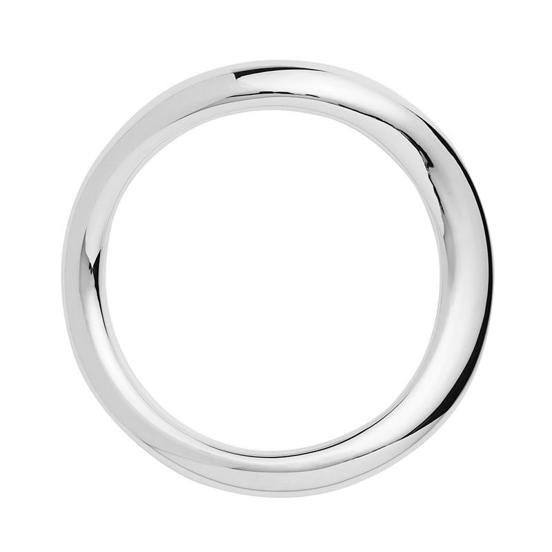 Najo Gravity Bangle, 66mm