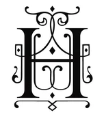 Hammerton's Jewellers logo