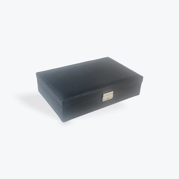 Black Watch Box