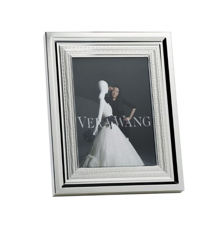 Vera Wang With Love Frame, 4x6''