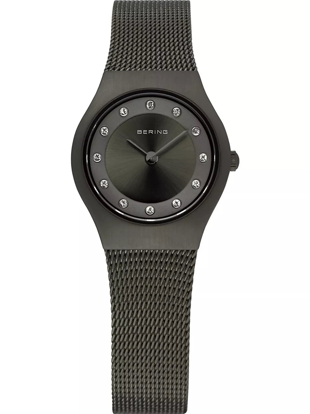Bering Watch, 11923-222