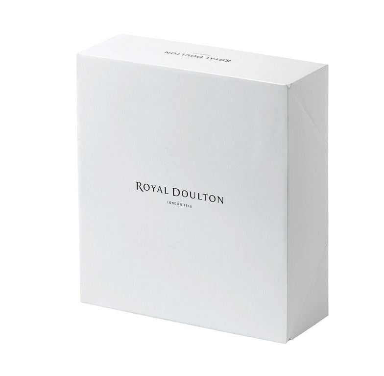 Royal Doulton Seasons Decanter Set