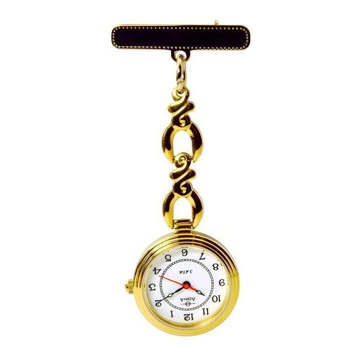 Adina Nurse Watch, NK29G1FF